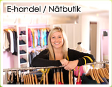e_handel