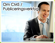 joomla_cms
