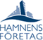 Hamnens  Företagargrupp