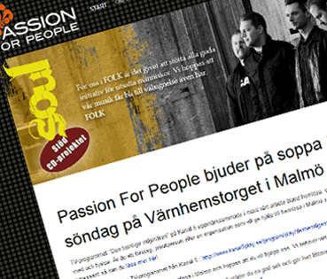 passionforpeople