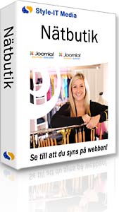 webbshop_joomla